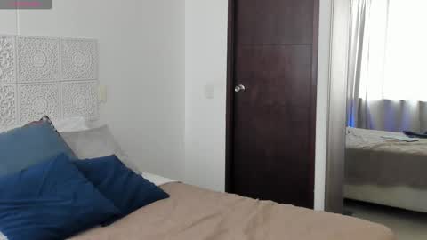 Victoria online show from 09.17.25