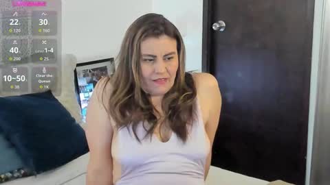 Victoria online show from 02.26.26