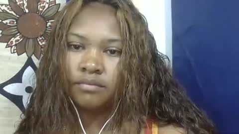 may595642 online show from 04.22.26