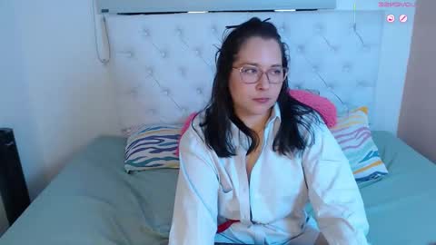 May online show from 11.25.25