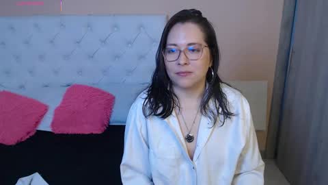 May online show from 01.07.26