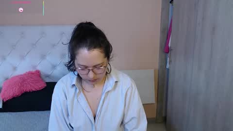 May online show from 01.18.26