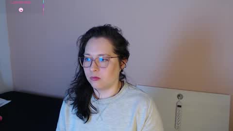 May online show from 02.03.26