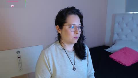 May online show from 02.03.26