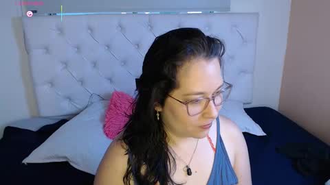 May online show from 02.07.26