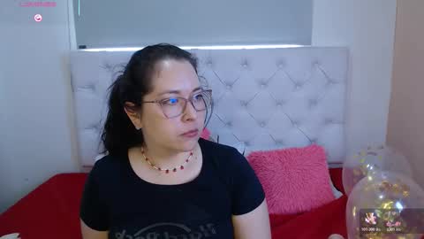 May online show from 02.14.26