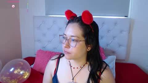 May online show from 02.15.26