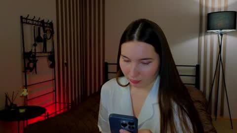 Dani and May online show from 03.09.25