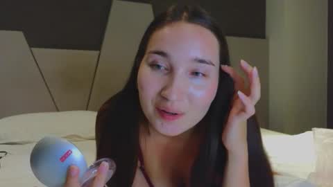 Dani and May online show from 03.02.26