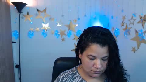 may_fk online show from 01.06.26