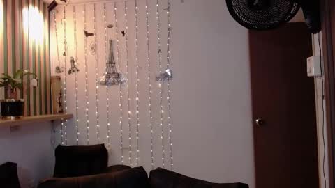 Snapshot of may_fk chatting on 02.03.26 may_fk online show from 02.03.26