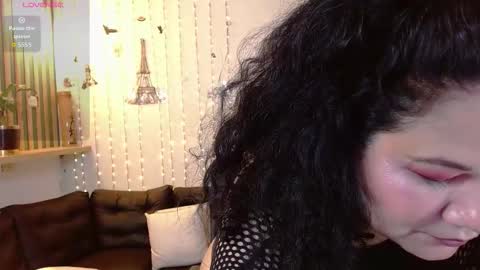 Snapshot of may_fk chatting on 02.10.26 may_fk online show from 02.10.26