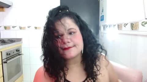 Snapshot of may_fk chatting on 03.02.26 may_fk online show from 03.02.26