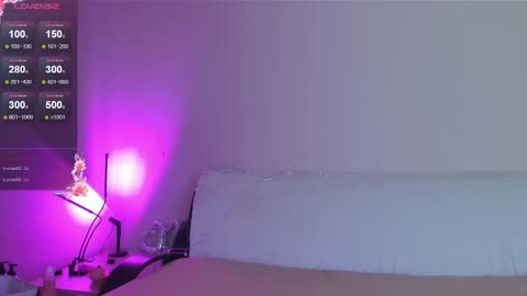 May Flower online show from 10.07.25