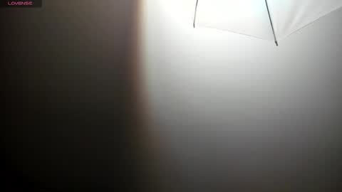 Snapshot of may_fox06 chatting on 10.10.25 MAY online show from 10.10.25