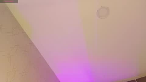 Snapshot of may_fox06 chatting on 10.22.25 MAY online show from 10.22.25