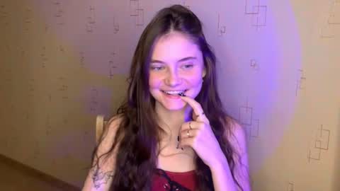 may online show from 11.04.25