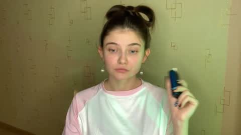 may online show from 11.11.25