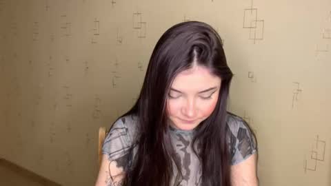 may online show from 11.20.25