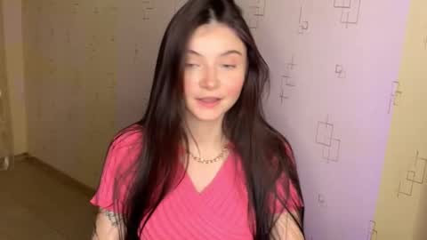 may online show from 11.24.25