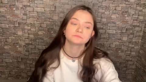 may online show from 12.19.25