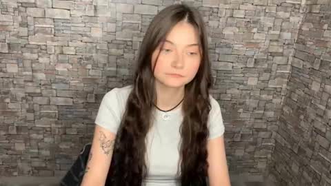 may online show from 01.05.26