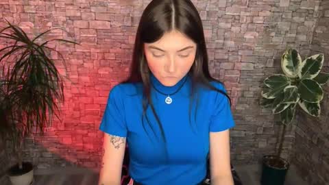 may online show from 01.13.26