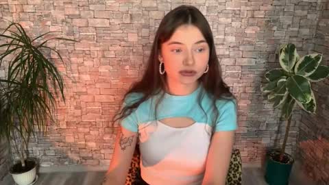 may online show from 02.25.26