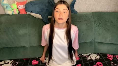 may online show from 03.17.26