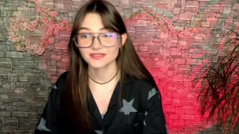 may online show from 06.02.26
