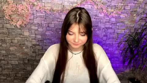 may online show from 06.05.26
