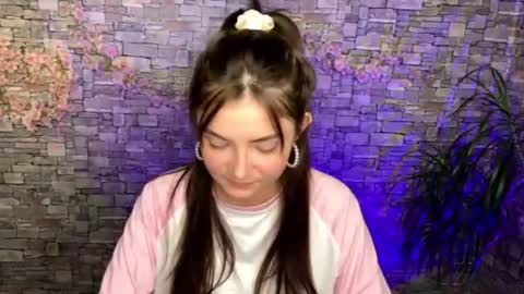 may online show from 06.24.26