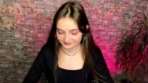 may online show from 06.25.26