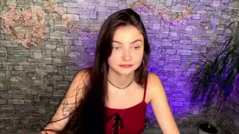 may online show from 07.16.26
