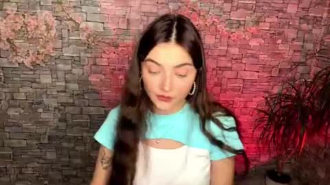 may online show from 07.22.26