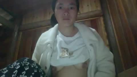 may_vietnamese online show from 03.05.26