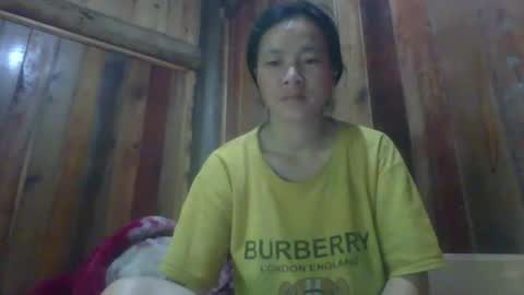 may_vietnamese online show from 05.16.26