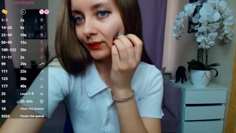 Katrin online show from 04.01.26