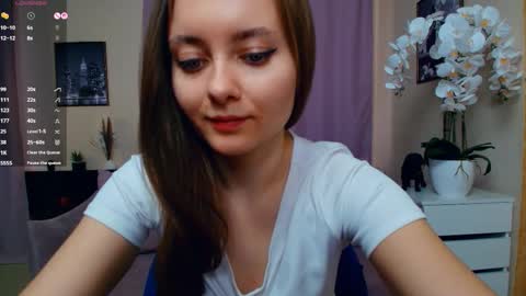 Katrin online show from 04.07.26
