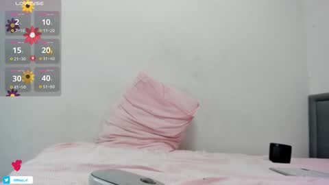 may_xx online show from 03.22.26