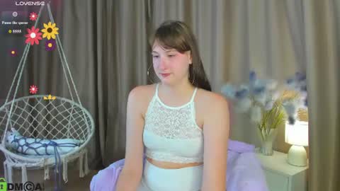 may_yam online show from 07.02.26