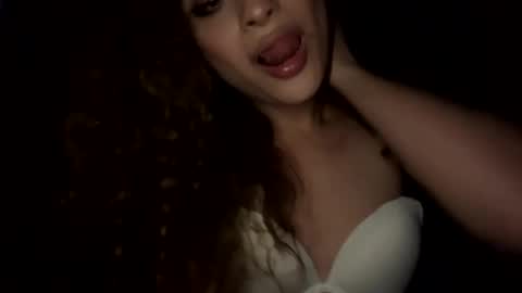 Maya transgirl online show from 03.12.25