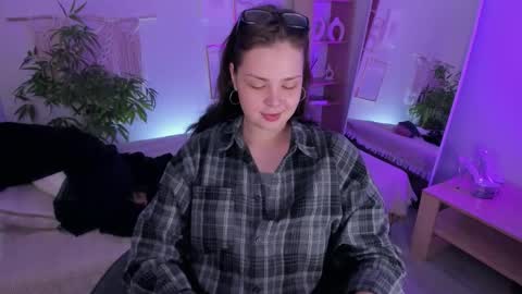 Maya online show from 03.16.26