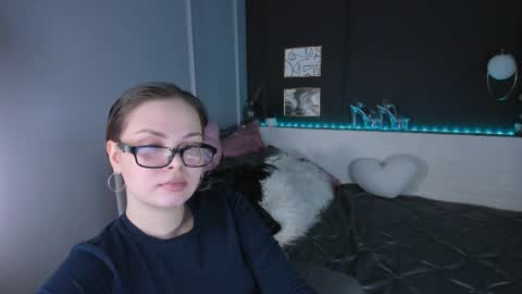 Maya online show from 03.27.26