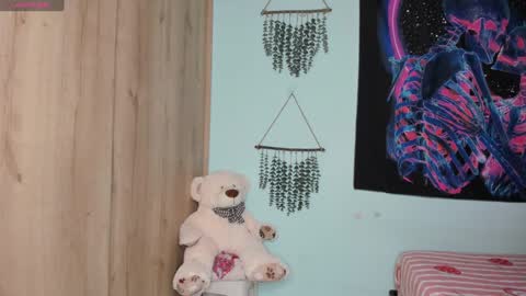 OF mayitta19 online show from 02.03.25