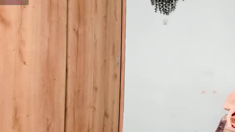 OF mayitta19 online show from 02.19.25