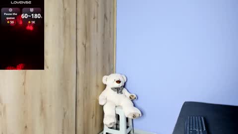 OF mayitta19 online show from 02.23.25