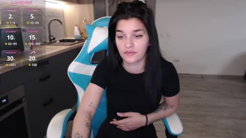 Maya online show from 03.02.25