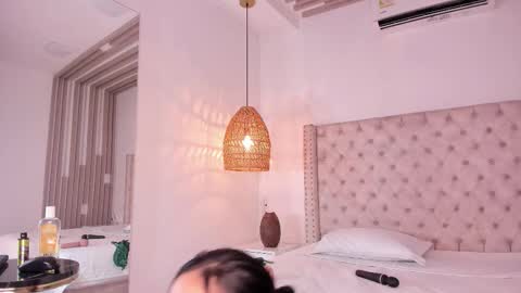 Maya online show from 02.03.26