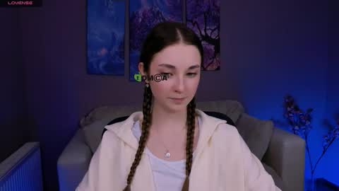 Maya online show from 01.07.26